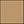 Rustic Oak Copper