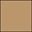 Rustic Oak Copper