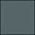 Steel Teal Gold