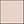 Pale Pink Beige
