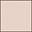 Pale Pink Beige