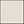 Wheat Pale Blue