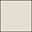 Wheat Pale Blue