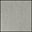Pewter