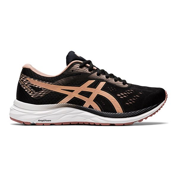 asics gel chart 3 women's running shoe