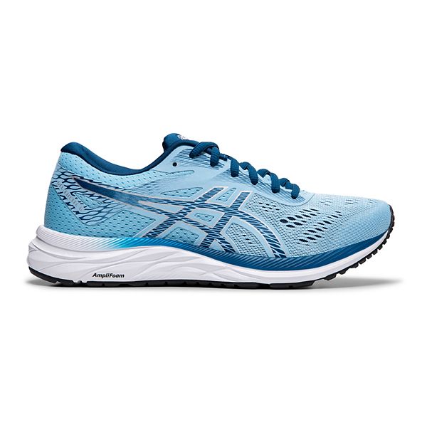 Kohls womens asics discount
