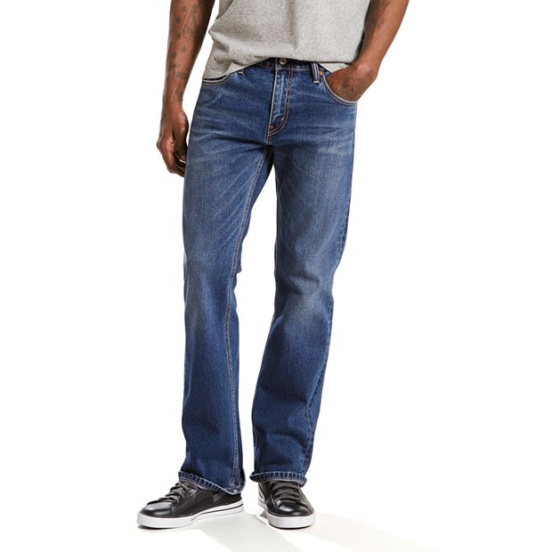 Kohls levis 527 new arrivals