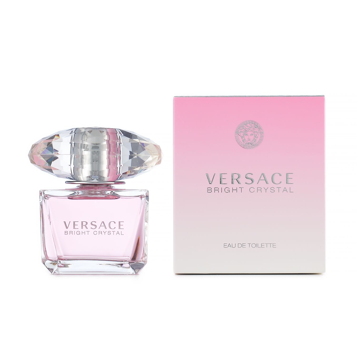 versace eros kohls
