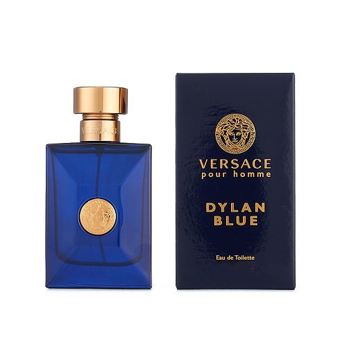 Versace Dylan Blue Men's Cologne