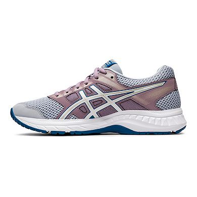 ASICS GEL-Contend 5 Women's Running Shoes