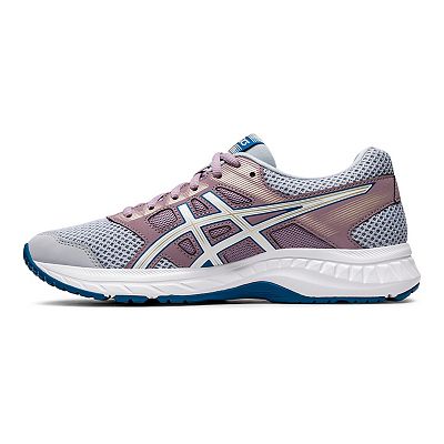 Asics women's gel-contend 5 running sneakers from finish line sale