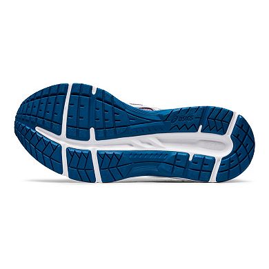 ASICS GEL-Contend 5 Women's Running Shoes