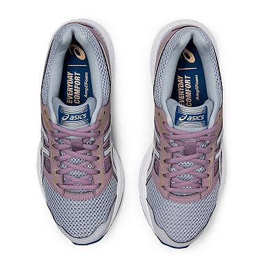 ASICS GEL-Contend 5 Women's Running Shoes