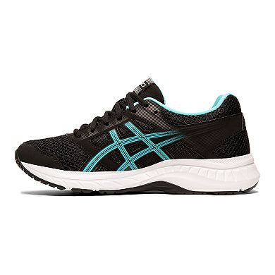 ASICS GEL-Contend 5 Women's Running Shoes