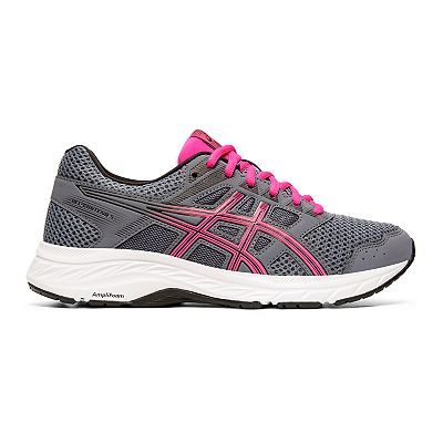 ASICS GEL-Contend Women's Running Shoes