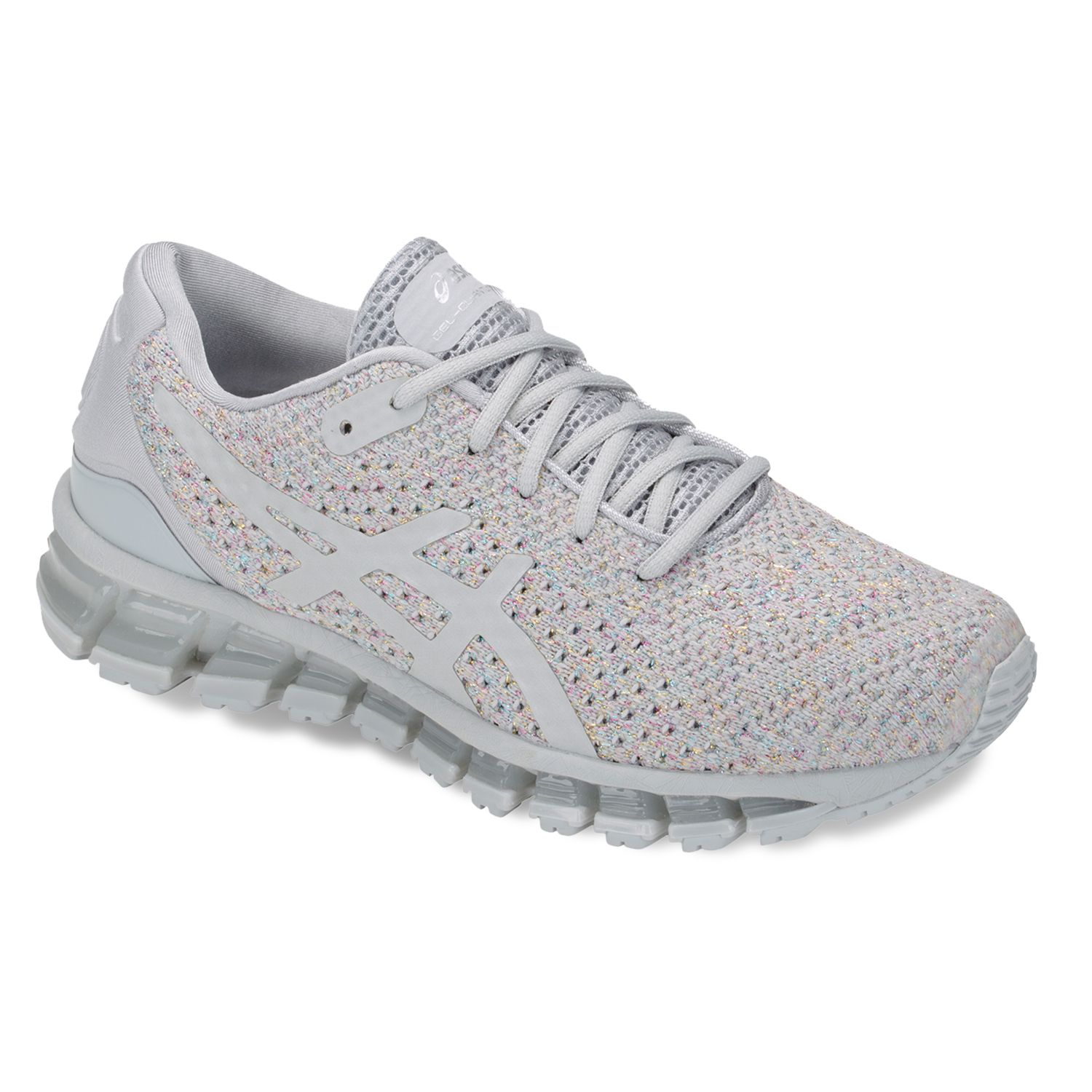 kohls asics womens