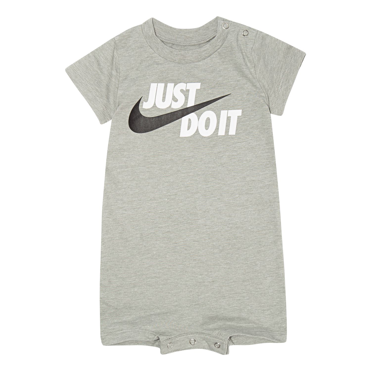 baby boy nike romper