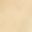 Gold Tone