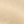 Gold Tone