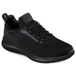 Men s Slip Resistant Shoes Boots Kohl s