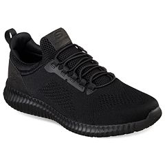 Non slip store resistant shoes nike