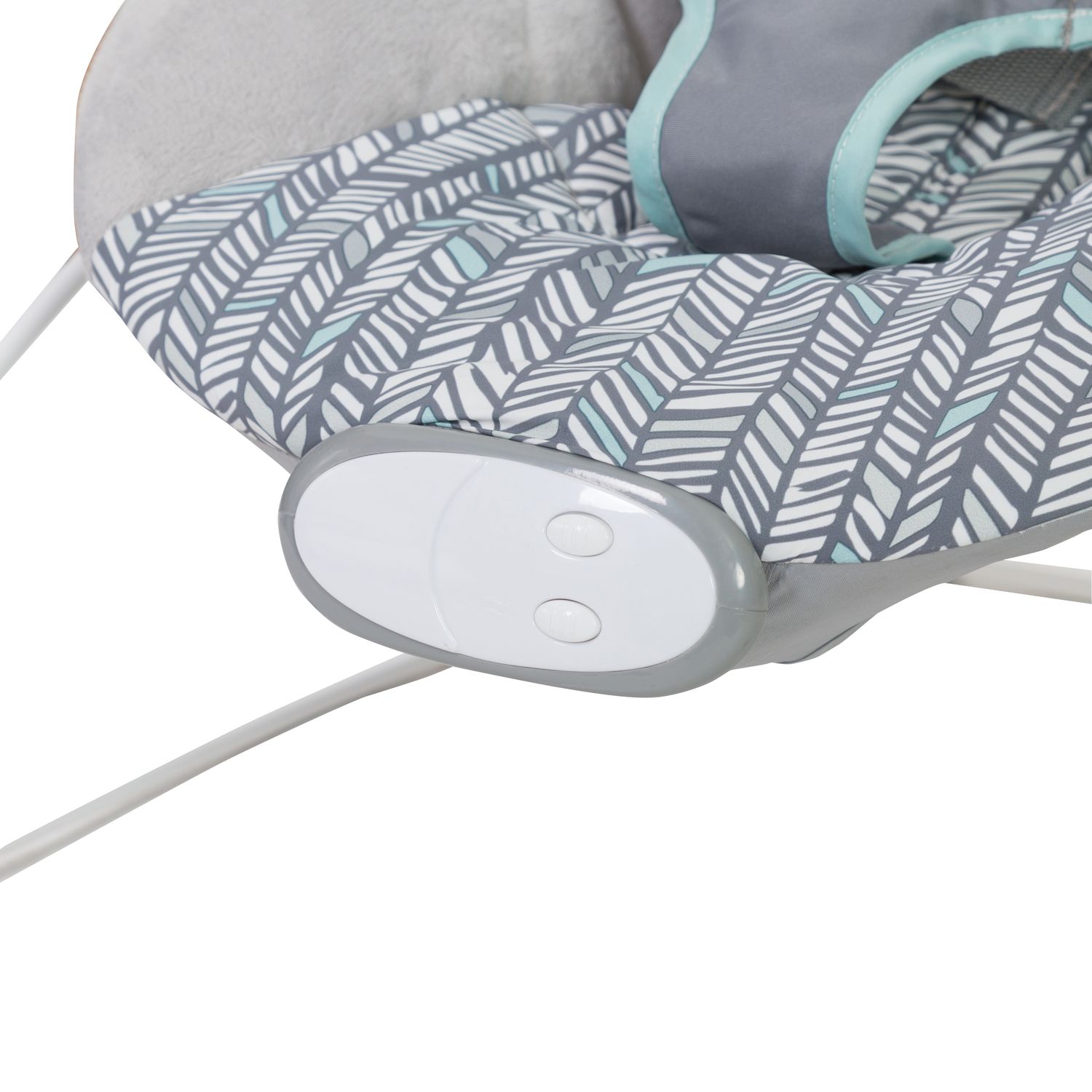 Baby Trend Trend Bouncer