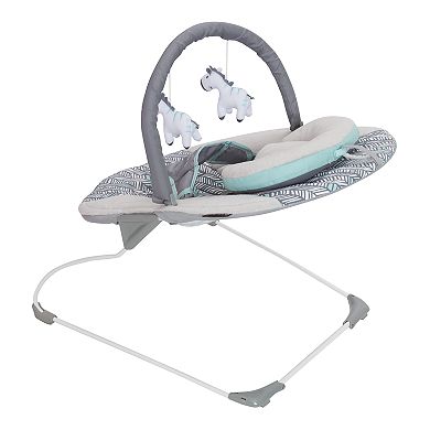 Baby Trend Trend Bouncer