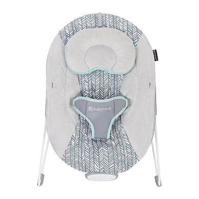 Baby Trend Trend Bouncer