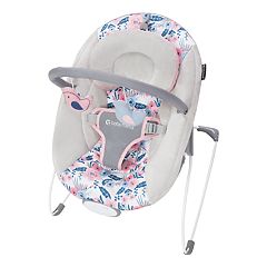 Kohls best sale baby swings