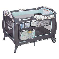 Kohls playpen sale