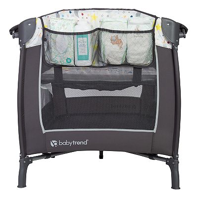 britax clicktight seats Britax Boulevard ClickTight Car Seat