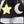 Twinkle Twinkle Moon