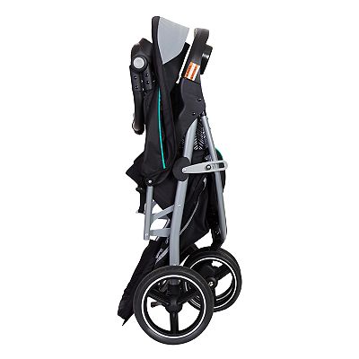 Baby trend skyview clearance