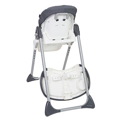 Baby Trend Tot Spot High Chair