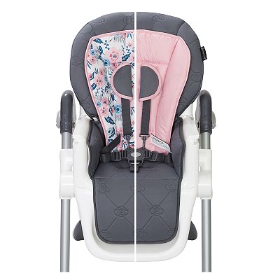 Baby Trend Tot Spot High Chair