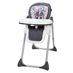 Graco Simpleswitch 2 In 1 High Chair Booster Seat
