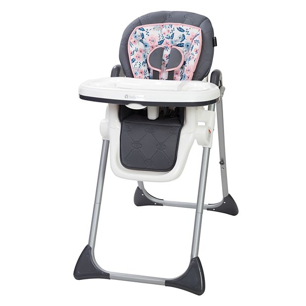 Kohls baby sale high chair