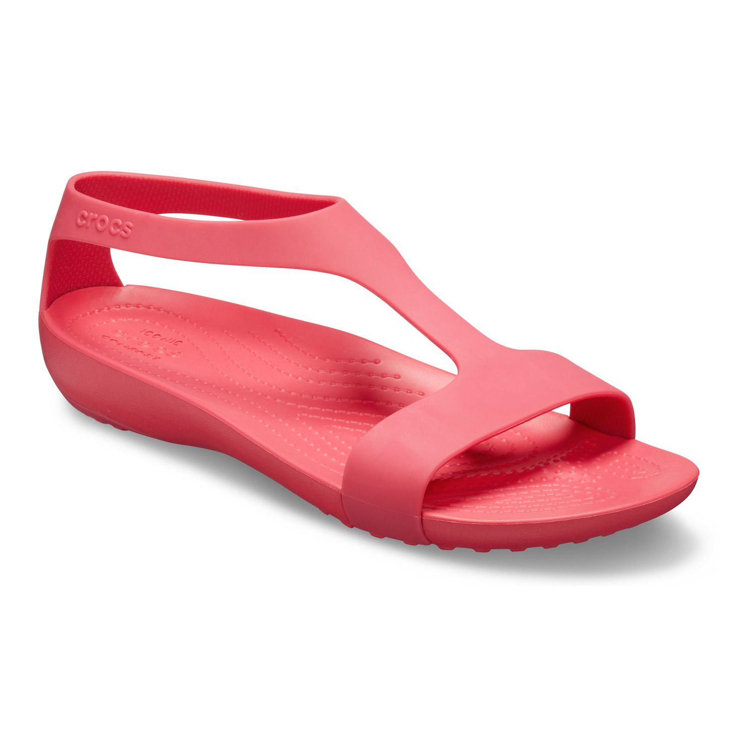 crocs womens sandals