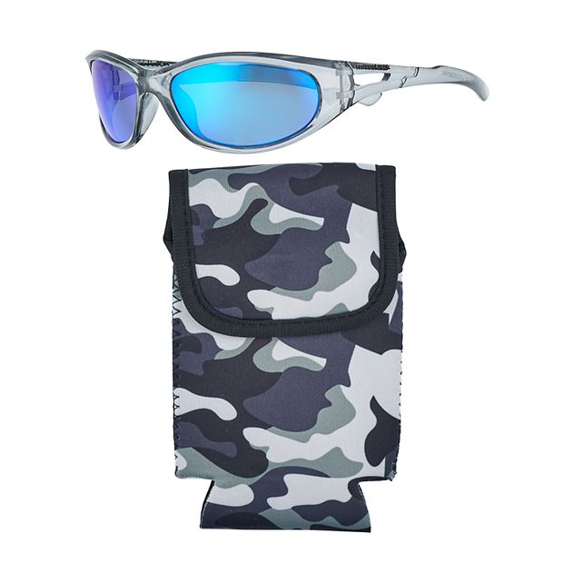 Panama jack cheap sunglasses camo