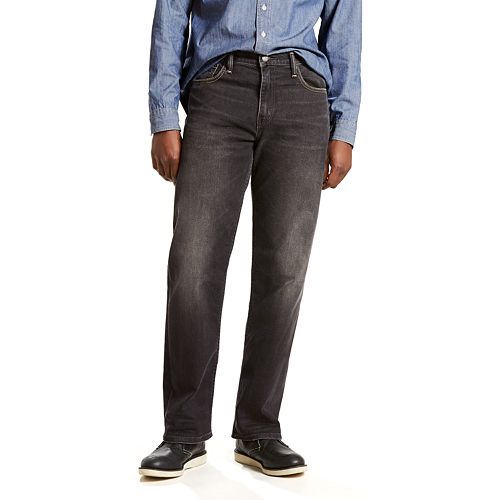 569 stretch jeans