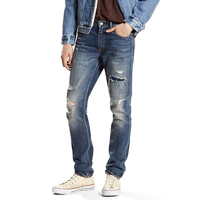 Kohls levis 511 online