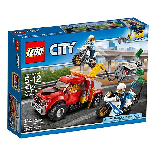 new lego xbox games 2020