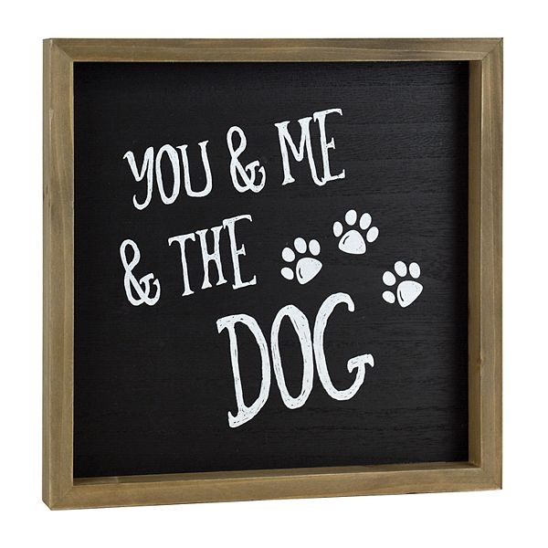 15++ Best You and me wall art images info
