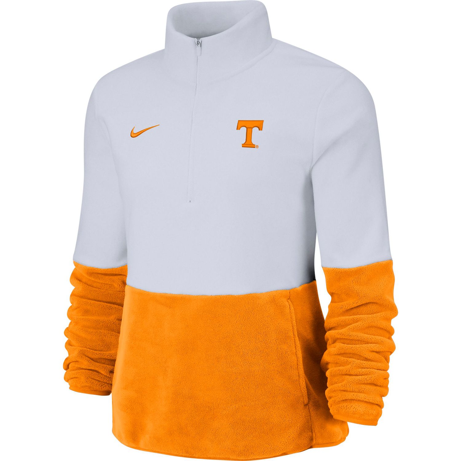 tennessee volunteers pullover