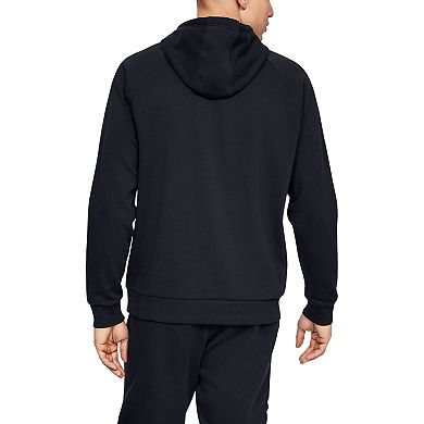 Men's Under Armour Rival Fleece Logo Hoodie