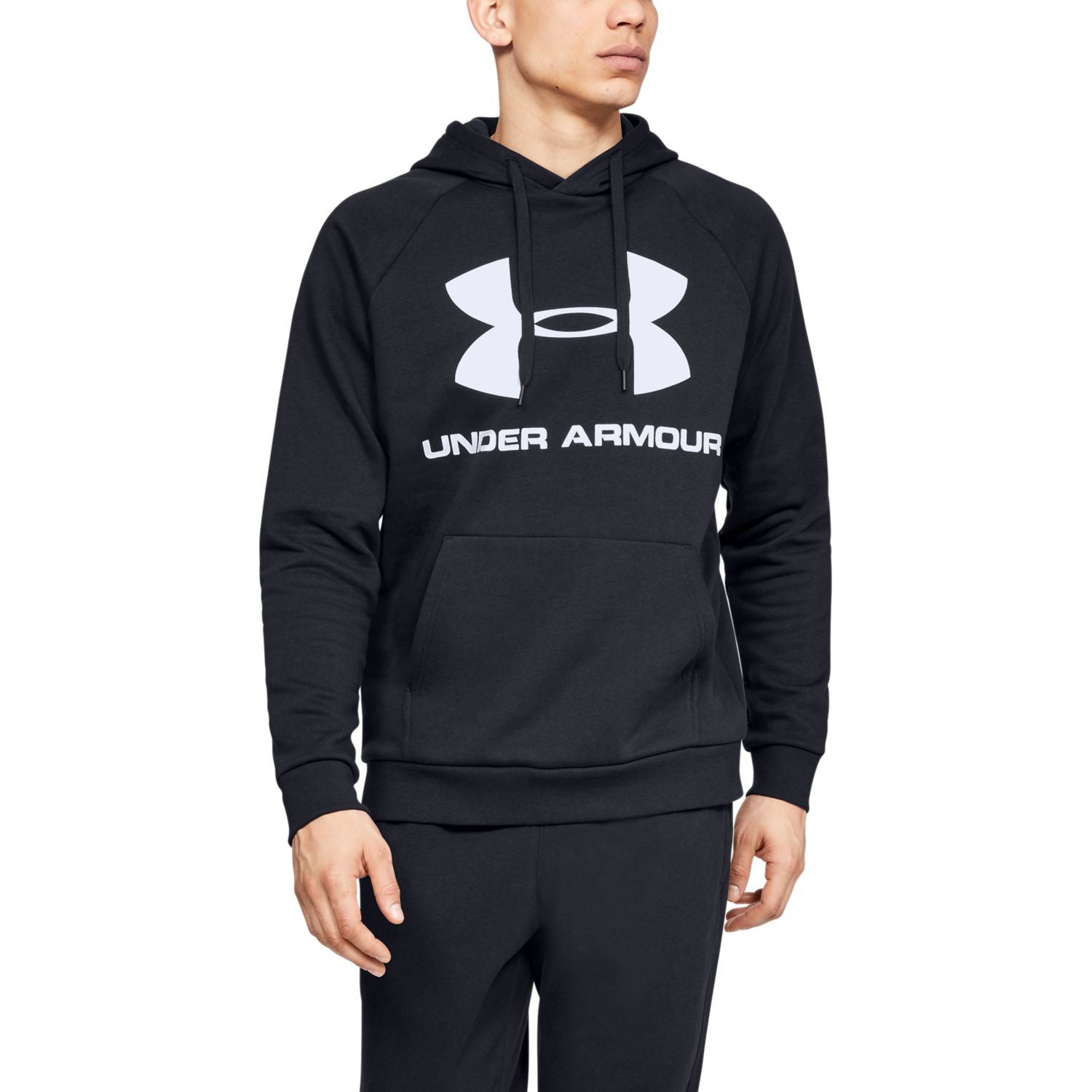 under armour hoodies kohls