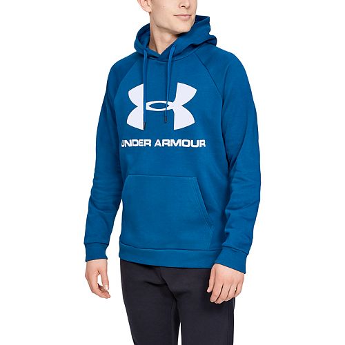 Kohls under armour online sandals