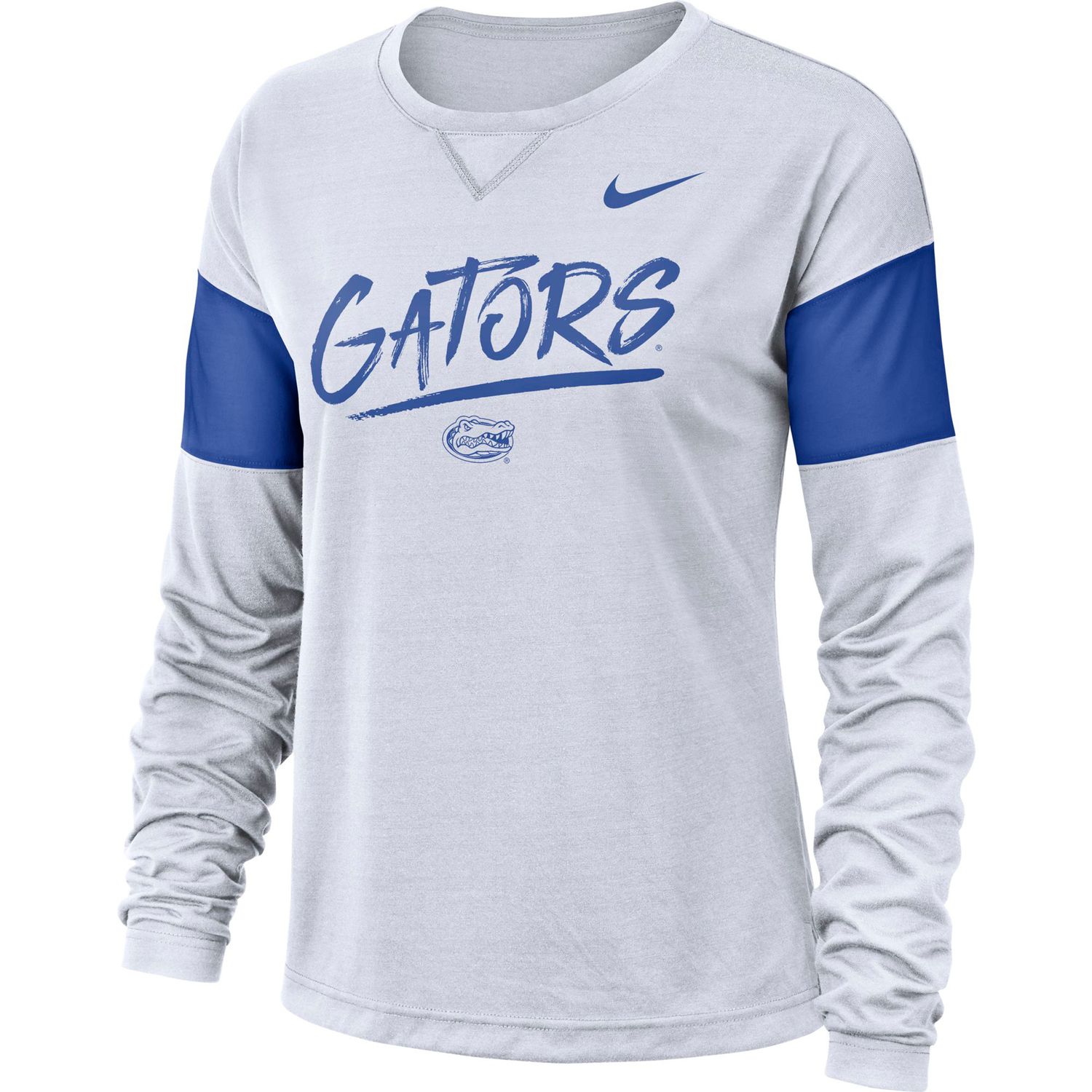 florida gators nike shirt