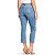 gloria vanderbilt rail straight cropped jean