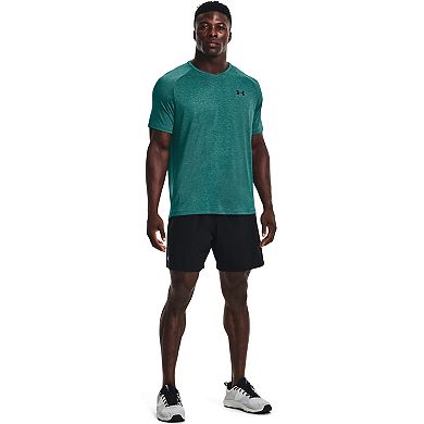 Men's Under Armour Tech 2.0 Tee